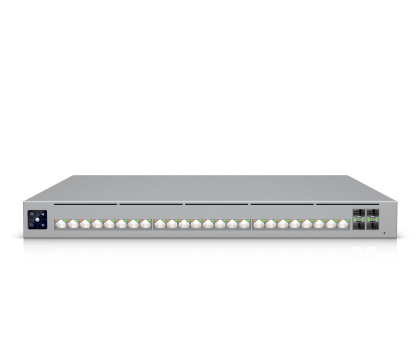Switch Ubiquiti ECS-24S-PoE (1050W)